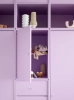 montana_home20_21_wardrobe_iris_detail_h_crop.webp