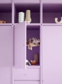 montana_home20_21_wardrobe_iris_detail_h_crop.webp
