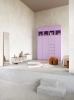montana_home20_21_wardrobe_iris_oat_hazelnut_turmeric_01_h.webp