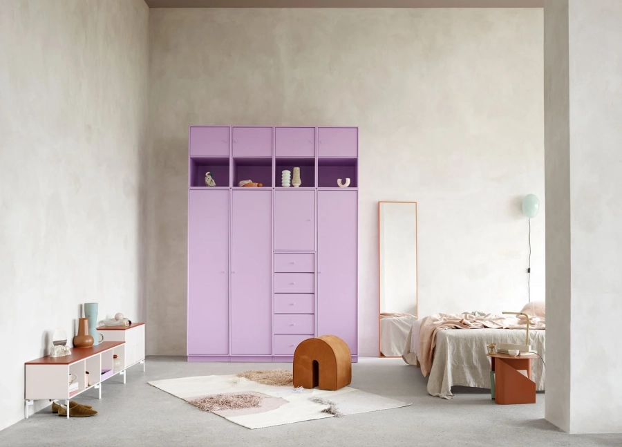 montana_home20_21_wardrobe_iris_oat_hazelnut_turmeric_02_w.webp
