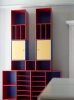 montana_showroom_2020_framexmontana_theorganizedknow-it-all_detail_h.webp