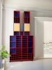 montana_showroom_2020_framexmontana_theorganizedknow-it-all_h.webp