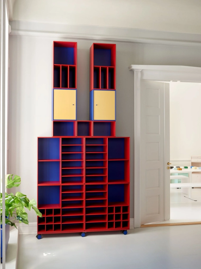 montana_showroom_2020_framexmontana_theorganizedknow-it-all_h.webp