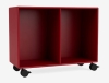 34.jpg