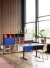 montana_home20_21_hilowtable_pantonone_hokkaido_monarch_whiteoak_vanilla_balsamic_02_h.webp