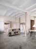 montana_home19_20_ng_kitchen_system_truffle_mushroom_h01.webp