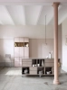 montana_home19_20_ng_kitchen_system_truffle_mushroom_h02.webp