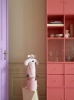 montana_home19_20_gb_diningroom_system_rhubarb_detail01.webp