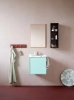 montana_home20_21_bathroom_caribe_turmeric_hazelnut_balsamic_h.webp