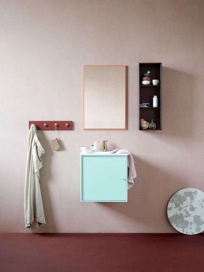 montana_home20_21_bathroom_caribe_turmeric_hazelnut_balsamic_h.webp