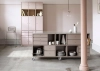montana_home19_20_ng_kitchen_system_truffle_mushroom_w02.webp