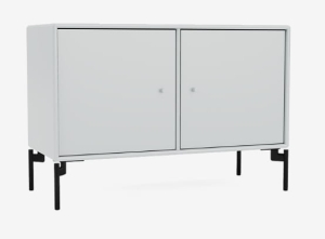 MONTANA szafka na nóżkach 6120 30 cm różne kolory