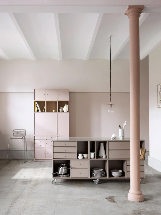 montana_home19_20_ng_kitchen_system_truffle_mushroom_h02.webp