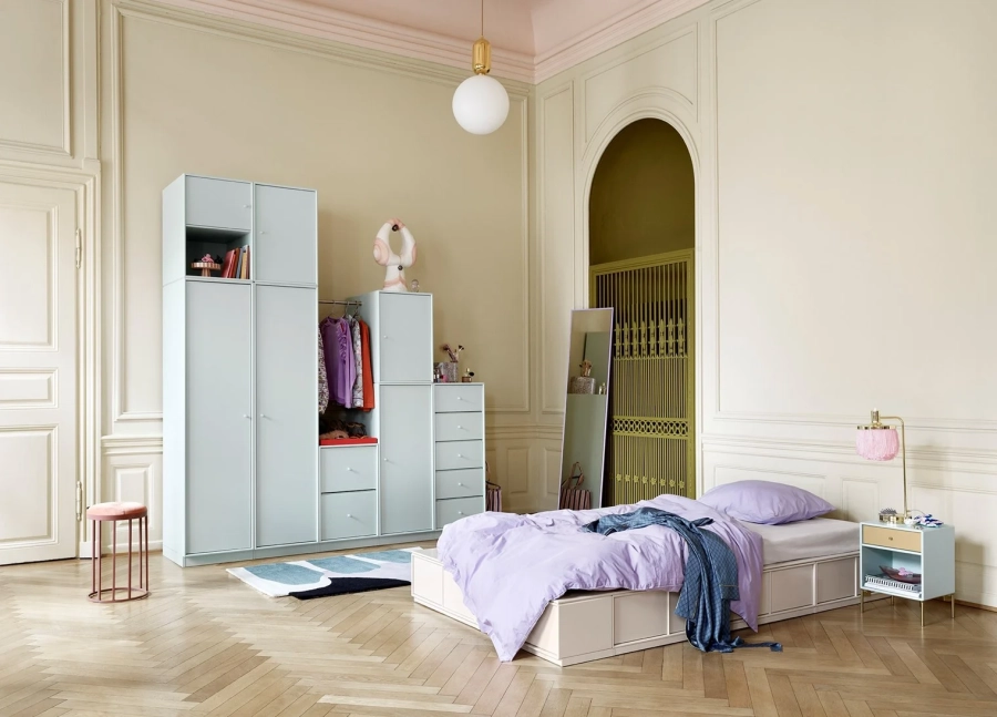 montana_home19_20_gb_bedroom_system_wardrobe_mist_oat_w_rgb_low.webp