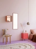 montana_home20_21_perfume_turmeric_like_hazelnut_drift_rhubarb_ambient_h.webp