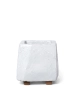 1104270062_1.png.webp