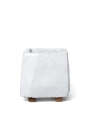 1104270062_1.png.webp