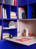 montana_home19_20_bcstudio_homeoffice_system_monarch_mushroom_detail.webp