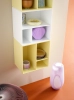 montana_mini_diningroom_newwhite_camomile_plinth_detail_h.webp