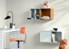 montana_mini_homeoffice_mist_amber_w.webp