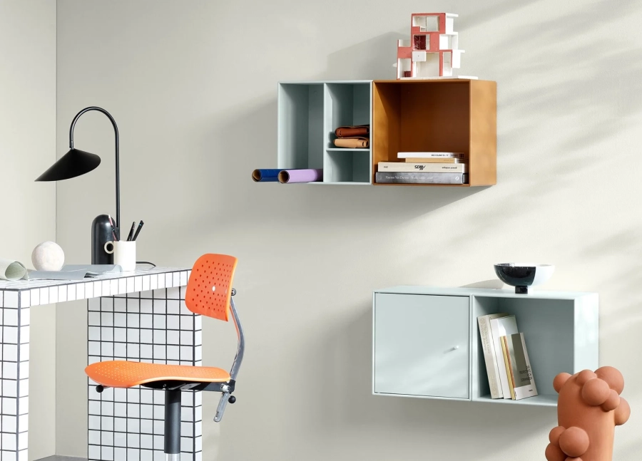 montana_mini_homeoffice_mist_amber_w.webp