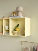 montana_mini_kitchenshelf_camomile_detail_h.webp