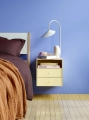 montana_mini_bedroom_camomile_mushroom_h.webp