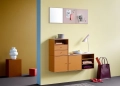 montana_mini_hall_amber_mushroom_w.webp