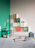 montana_mini_kidsroom_mist_vanilla_rhubarb_h.webp