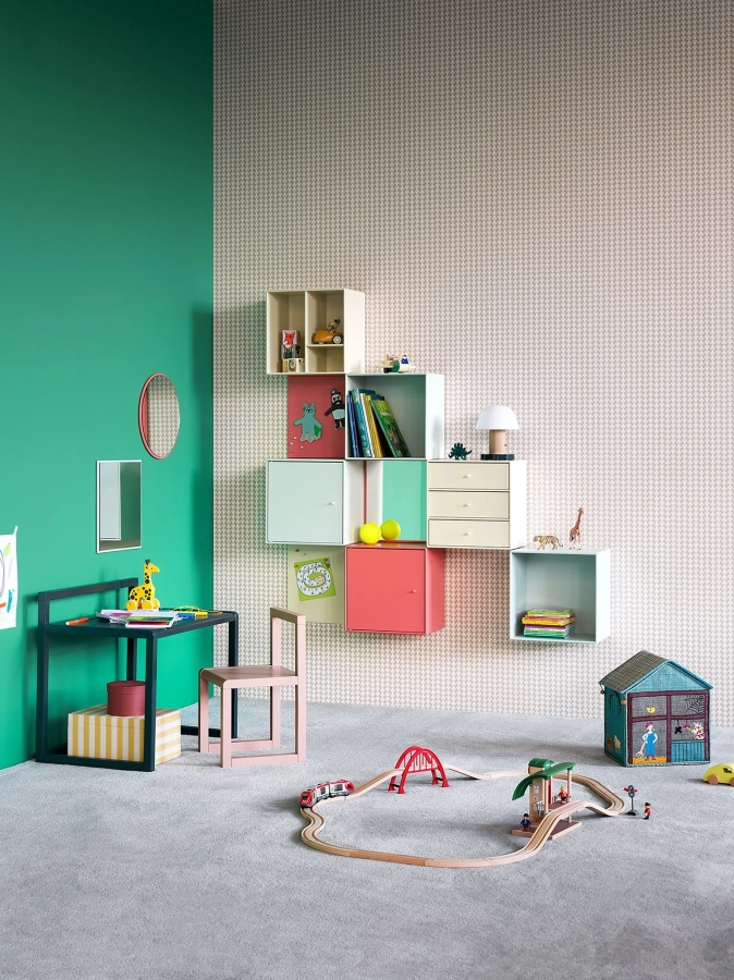montana_mini_kidsroom_mist_vanilla_rhubarb_h.webp
