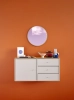 montana_mini_makeuptable_mushroom_amber_h.webp