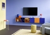 montana_mini_tv_module_amber_monarch_w.webp