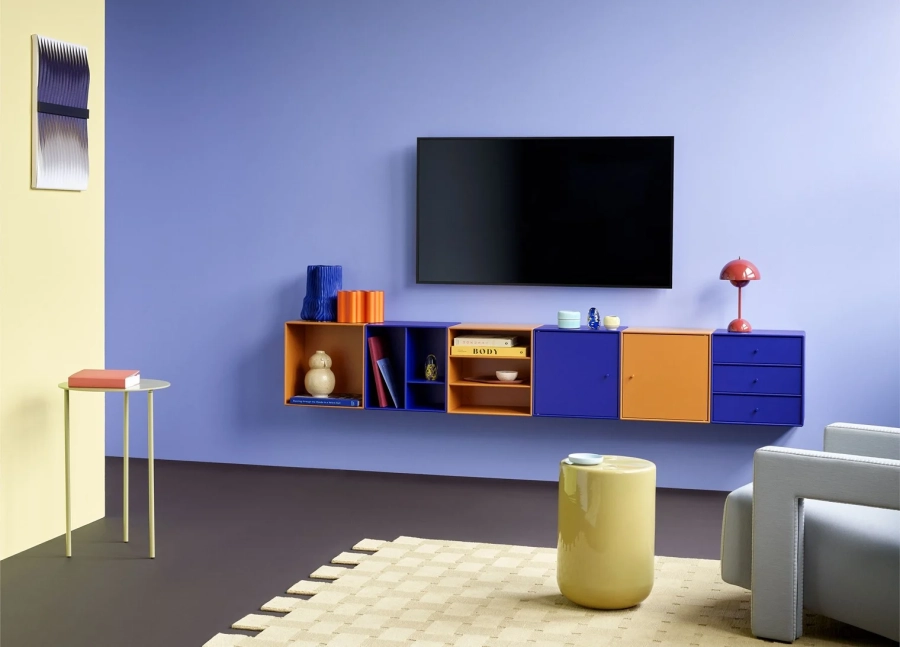montana_mini_tv_module_amber_monarch_w.webp