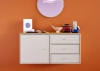 montana_mini_makeuptable_mushroom_amber_w.webp