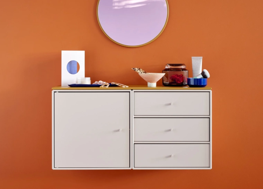 montana_mini_makeuptable_mushroom_amber_w.webp