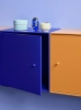 montana_mini_tv_module_amber_monarch_detail_h.webp