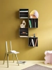 montana_mini_magazineshelf_anthracite_h.webp