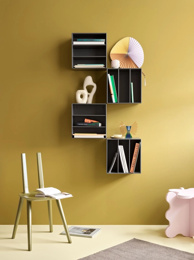 montana_mini_magazineshelf_anthracite_h.webp