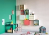 montana_mini_kidsroom_mist_vanilla_rhubarb_w.webp