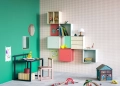 montana_mini_kidsroom_mist_vanilla_rhubarb_w.webp