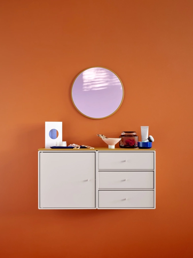 montana_mini_makeuptable_mushroom_amber_h.webp