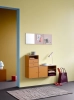 montana_mini_hall_amber_mushroom_h.webp