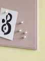 montana_mini_hall_noticeboard_mushroom_detail_h.webp