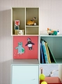 montana_mini_kidsroom_mist_vanilla_rhubarb_detail_h.webp
