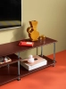 montana_free_shelving_111010_masala_chrome_detail_h_2000px.webp