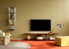 montana_free_shelving_111010_masala_chrome_pantonwire_w_2000px.webp
