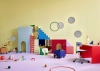 montana_kids_s01_montanamini_miniplay_kevikids_flint_montereykids_rosehip_w.webp
