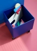 montana_kids_s02_miniplay_monarch_detail_h.webp
