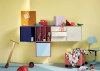 montana_kids_s04_montanamini_monarch_amber_rhubarb_vanilla_kevikids_flint_w.webp