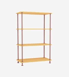 MONTANA regał FREE 300000 różne kolory 